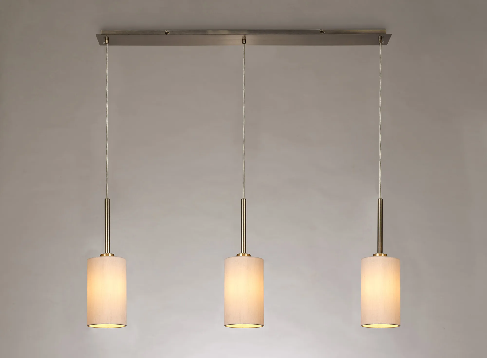 Baymont AB NU Ceiling Lights Deco Linear Fittings Baymont AB NU Ceiling Lights Deco Linear Fittings